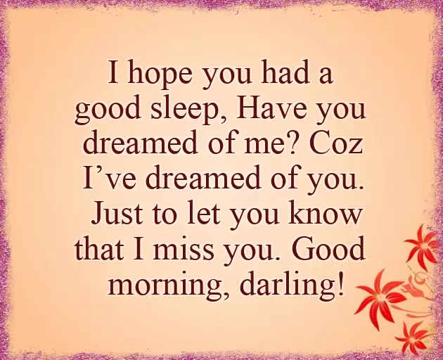 Good Morning Wishes For Boss