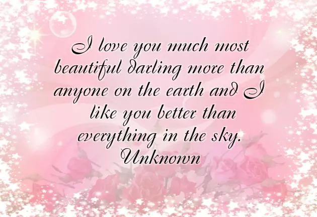 Anniversary For Friend