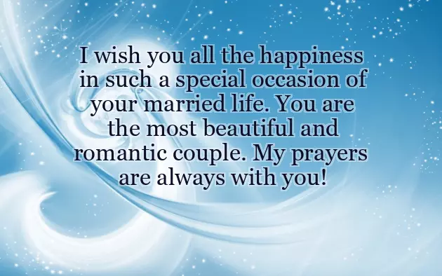 Best Happy Married Life Wishes Best Happy Married Life Wishes