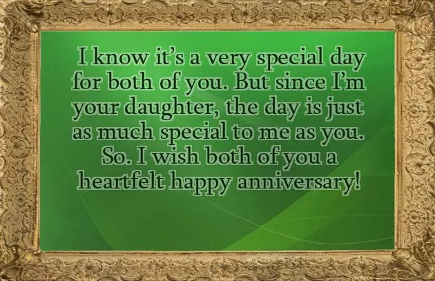 35 Years Wedding Anniversary Wishes 35 Years Wedding Anniversary Wishes