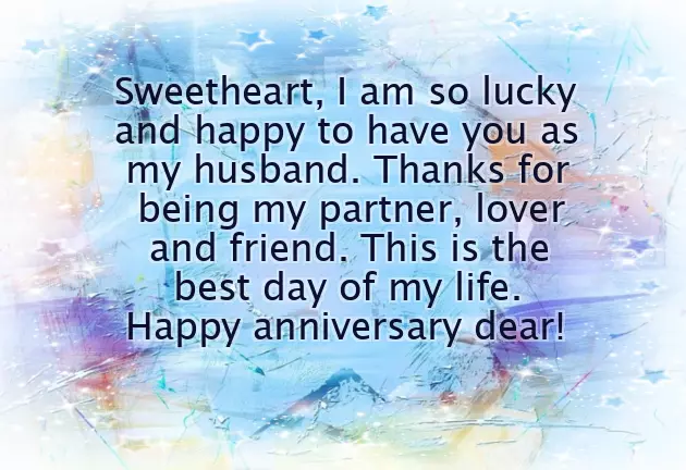 Happy Anniversary Facebook Post Happy Anniversary Facebook Post