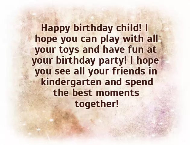 5 Year Old Boy Birthday Quotes 5 Year Old Boy Birthday Quotes