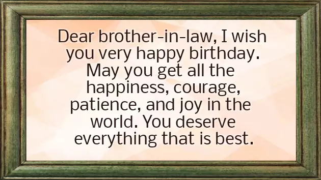 Wedding Wishes To Friends Sister Wedding Wishes To Friends Sister