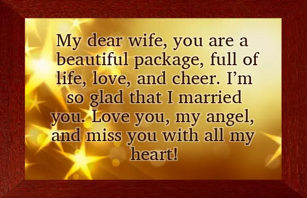 Happy Birthday Wishes To A Female Happy Birthday Wishes To A Female