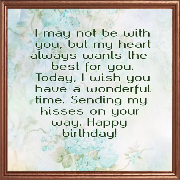 Birthday Hubby Status Birthday Hubby Status