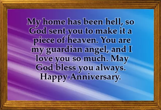 22 Wedding Anniversary Wishes For Parents 22 Wedding Anniversary Wishes For Parents