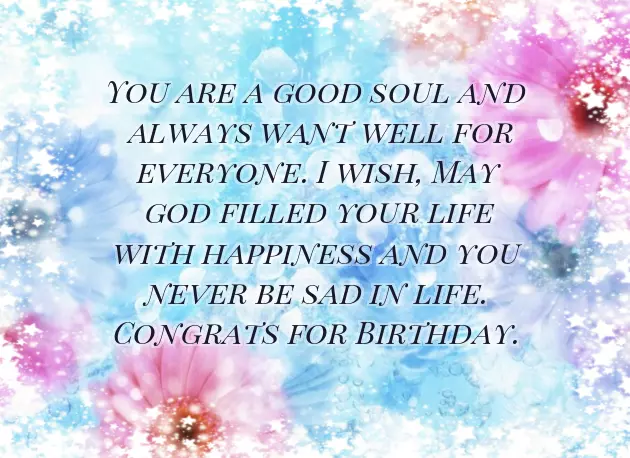 Birthday Wishes For My Wife Birthday Wishes For My Wife