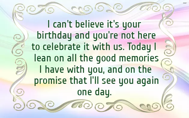 I Wish I Was Loved I Wish I Was Loved