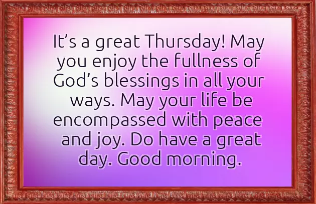 Good Morning Blessings Family And Friends Good Morning Blessings Family And Friends