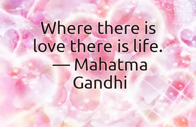 Best Wishes For Marriage Life