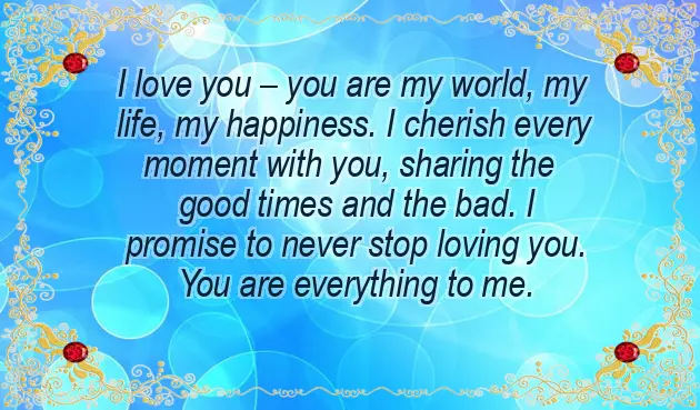 8Th Wedding Anniversary Wishes 8Th Wedding Anniversary Wishes