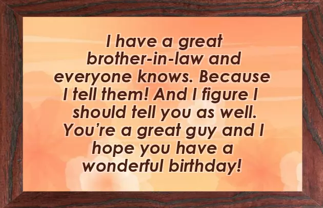 Birthday Wishes For Devar Ji Birthday Wishes For Devar Ji