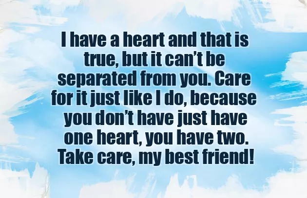 Funny Birthday Quotes For Bestie Funny Birthday Quotes For Bestie