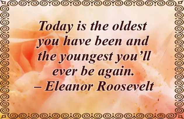 Distance Relationship Birthday Wishes Distance Relationship Birthday Wishes