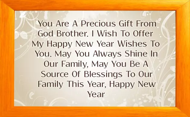 Motivational New Year Message Motivational New Year Message