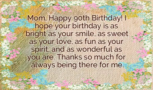 Funny Wishes To Make Funny Wishes To Make