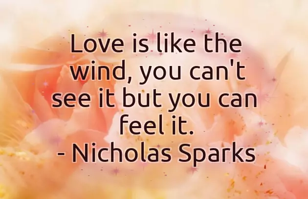 Quotes About Talking To Someone