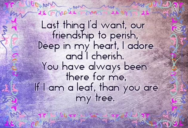 Apology For Poetry Apology For Poetry