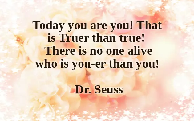 Happy Bday Girlfriend Happy Bday Girlfriend