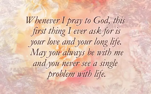 5Th Marriage Anniversary Wishes For Husband 5Th Marriage Anniversary Wishes For Husband