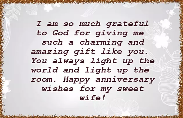 Best Wishes For Marriage Anniversary To Wife Best Wishes For Marriage Anniversary To Wife