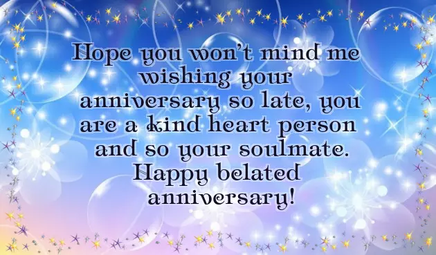 Happy Marriage Anniversary Uncle Aunty Happy Marriage Anniversary Uncle Aunty