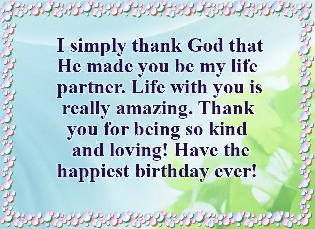 Happy Birthday Husband Caption Happy Birthday Husband Caption