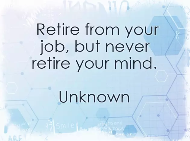 Best Wishes For Boss New Job