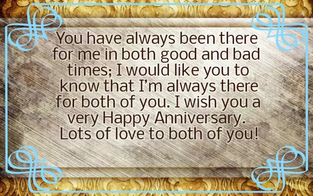 Quotes On Congratulations On Marriage Quotes On Congratulations On Marriage