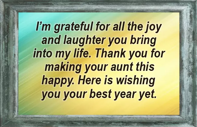 Birthday Wishes For Nephew 7 Year Old Birthday Wishes For Nephew 7 Year Old