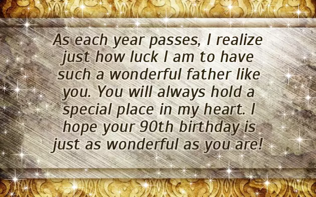 Congrats Your A Grandma