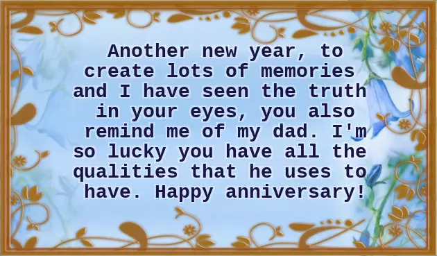 Husband Ko Marriage Anniversary Wishes Husband Ko Marriage Anniversary Wishes