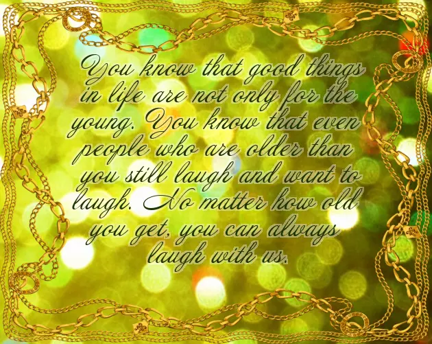 Funny Wishes For 60Th Birthday Funny Wishes For 60Th Birthday