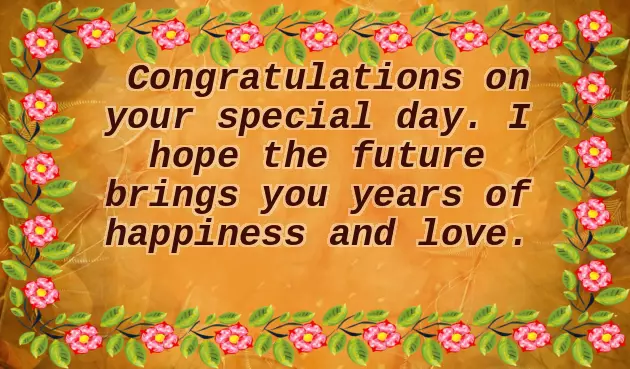 Congratulations On The New Addition Congratulations On The New Addition