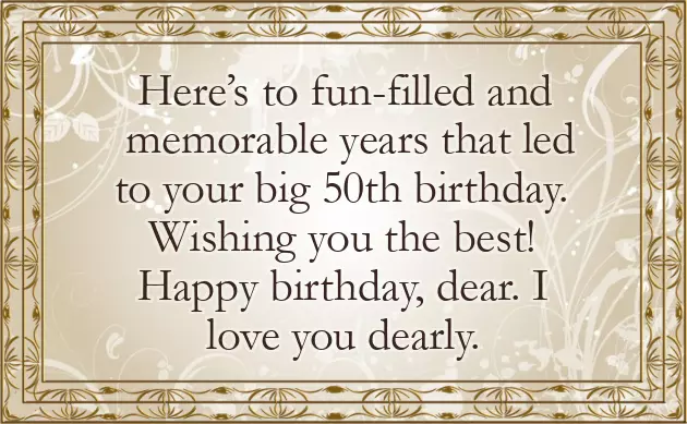 Birthday Celebration Caption For Husband Birthday Celebration Caption For Husband