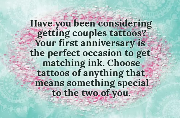 1 Year Anniversary Ideas For Girlfriend 1 Year Anniversary Ideas For Girlfriend