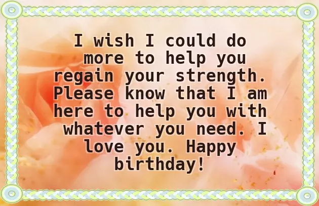 Wishing Happy Birthday To Best Female Friend Wishing Happy Birthday To Best Female Friend