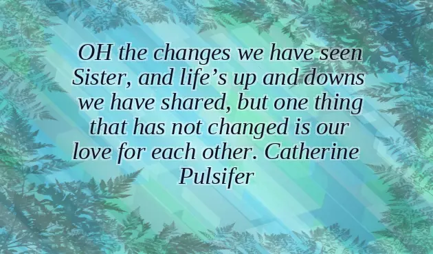 Akka Happy Birthday Wishes Akka Happy Birthday Wishes