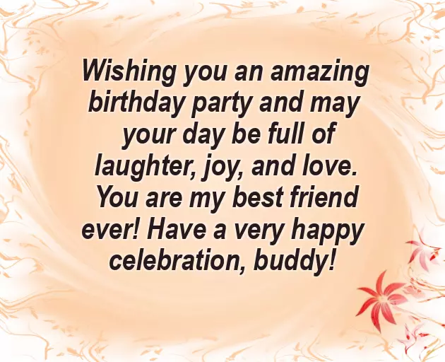 Birthday Message To A Crazy Female Friend Birthday Message To A Crazy Female Friend