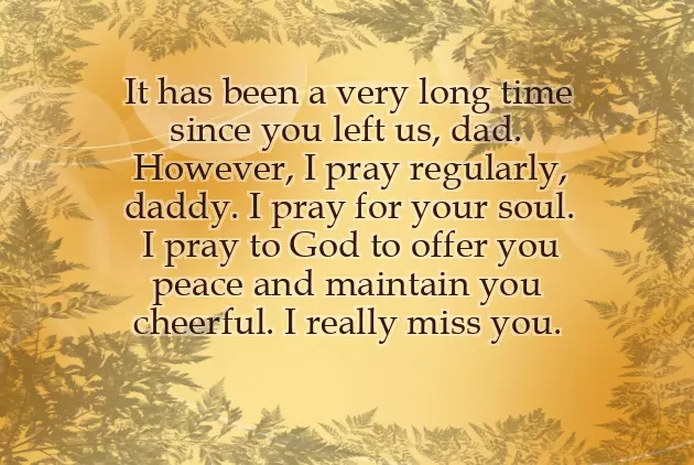 Happy 21St Anniversary Mom And Dad Happy 21St Anniversary Mom And Dad