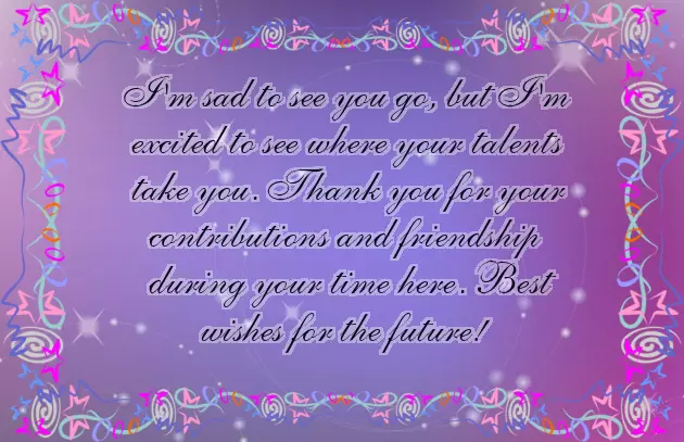 Thanking For Wishes Thanking For Wishes