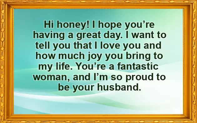 Good Morning Have A Nice Day Happy Sunday Good Morning Have A Nice Day Happy Sunday