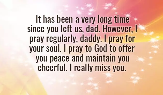 10Th Wedding Anniversary Wishes For Friend 10Th Wedding Anniversary Wishes For Friend