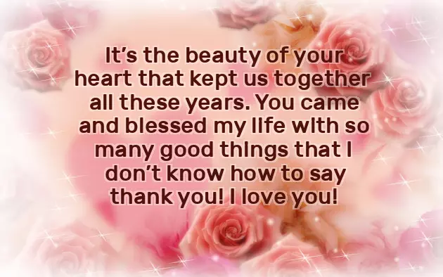 Happy Silver Jubilee Happy Silver Jubilee