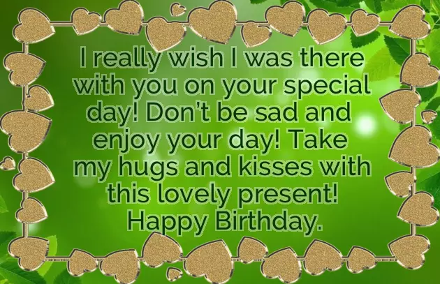 Best Birthday Wishes For Lovely Sister Best Birthday Wishes For Lovely Sister