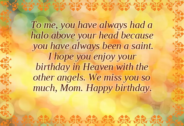Poem For My Sister In Heaven Poem For My Sister In Heaven