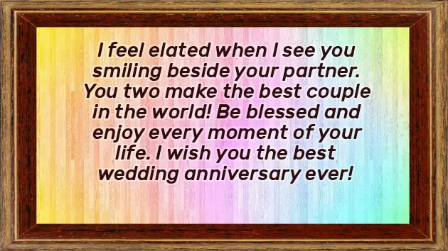 2Nd Year Wedding Anniversary Quotes 2Nd Year Wedding Anniversary Quotes