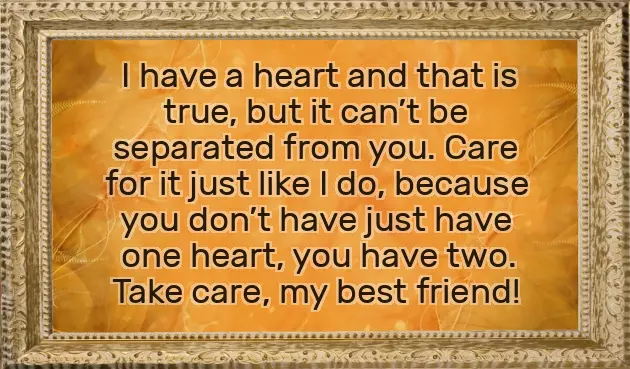 Good Morning Blessing Text Messages