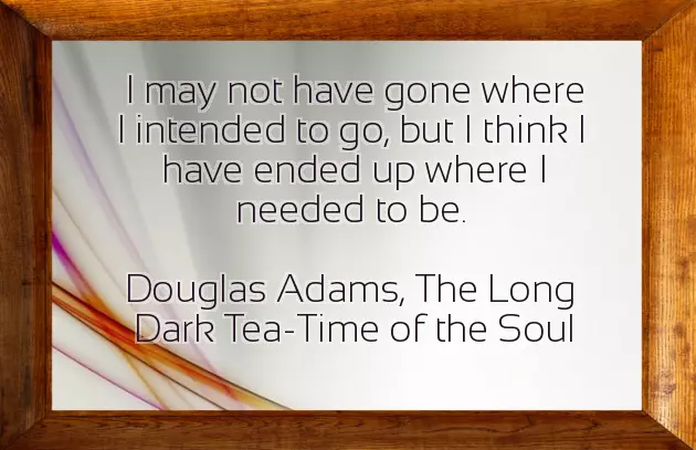 Happy Journey Wishes For Best Friend Happy Journey Wishes For Best Friend