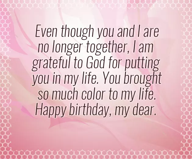 Romantic Birthday Poem Romantic Birthday Poem